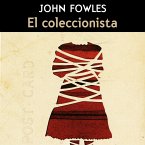 El coleccionista (MP3-Download)