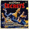 Seaport Secrets 25 - Die scheintote... - Bild 1