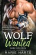 Wolf Wanted (Mark of Lycos, #2) (eBook,... - Bild 1