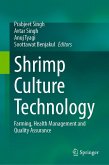 Shrimp Culture Technology (eBook, PDF)
