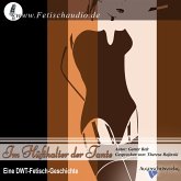 Im Hüfthalter der Tante (MP3-Download) Im Hüfthalter der Tante (MP3-Download)