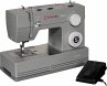 Singer Heavy Duty 6335M Denim - Bild 1