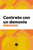 Contrato con un demonio (eBook, ePUB)