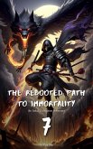 The Rebooted Path to Immortality (eBook, ePUB) The Rebooted Path to Immortality (eBook, ePUB)