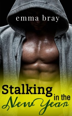 Cover Stalking in the New Year (Spicy Holiday Romances, #2) (eBook, ePUB)
