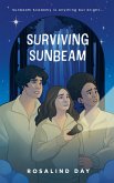 Surviving Sunbeam (eBook, ePUB)