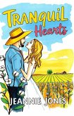 Tranquil Hearts (eBook, ePUB)