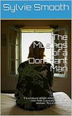 The Musings of a Dominant Man (eBook, ePUB)