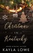 Christmas in Kentucky (A Very Merry... - Bild 1