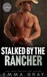 Stalked by the Rancher (Stalking A-Z,... - Bild 1