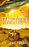 The Starstruck Saga Volume 2: Books 4-6 (The Starstruck Saga: Boxset, #2) (eBook, ePUB) The Starstruck Saga Volume 2: Books 4-6 (The Starstruck Saga: Boxset, #2) (eBook, ePUB)
