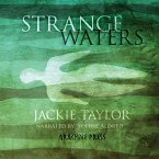 Strange Waters (MP3-Download)