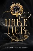 Maak Haar (Liefde in de Schaduw van het Beest, #3) (eBook, ePUB) Maak Haar (Liefde in de Schaduw van het Beest, #3) (eBook, ePUB)