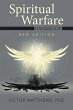 Spiritual Warfare Handbook (eBook, ePUB) - Bild 1