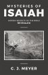 Mysteries of Isaiah (eBook, ePUB) - Bild 1