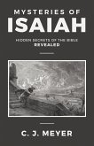 Mysteries of Isaiah (eBook, ePUB)