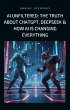 AI Unfiltered: The Truth About ChatGPT,... - Bild 1