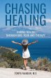 Chasing Healing (eBook, ePUB) - Bild 1