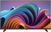Hisense 32A5NQ 80 cm (32 Zoll) Fernseher (Full HD) Hisense 32A5NQ 80 cm (32 Zoll) Fernseher (Full HD)