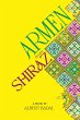 Armen from Shiraz (eBook, ePUB) - Bild 1