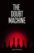 The Doubt Machine (eBook, ePUB) - Bild 1