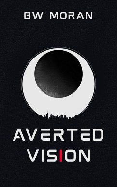 Cover Averted Vision (eBook, ePUB)