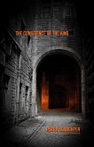 The Conscience of the King (eBook, ePUB) The Conscience of the King (eBook, ePUB)