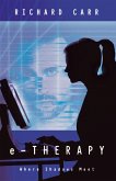 e-THERAPY (eBook, ePUB)