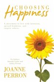 Choosing Happiness (eBook, ePUB)
