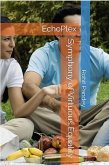 Symphony of Virtuous Equality: EchoPlex (eBook, ePUB) Symphony of Virtuous Equality: EchoPlex (eBook, ePUB)