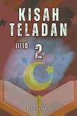 Kisah Teladan Jilid 2 (eBook, ePUB)