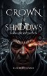 Crown of Shadows (eBook, ePUB) - Bild 1