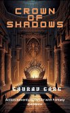 Crown of Shadows (eBook, ePUB) Crown of Shadows (eBook, ePUB)