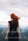 Windgeflüster (eBook, ePUB)