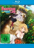 Farming Life in Another World Staffel 1