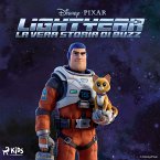 Lightyear – La vera storia di Buzz (MP3-Download)