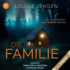 Die Familie (MP3-Download)