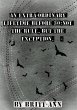 An Extra-ordinary Lifetime Before 30:... - Bild 1