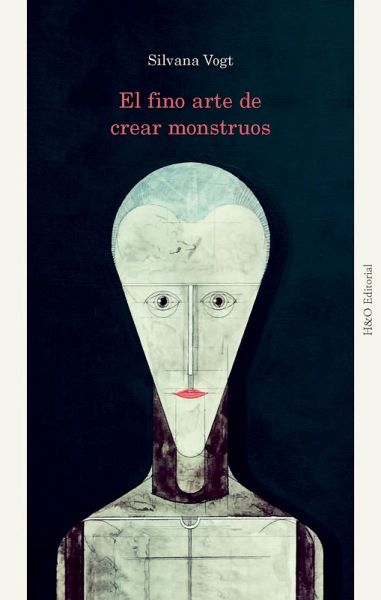 El fino arte de crear monstruos (eBook, ePUB) El fino arte de crear monstruos (eBook, ePUB)