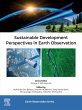 Sustainable Development Perspectives in... - Bild 1