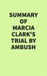 Summary of Marcia Clark's Trial by... - Bild 1
