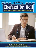 Chefarzt Dr. Holl 2011 (eBook, ePUB) Chefarzt Dr. Holl 2011 (eBook, ePUB)