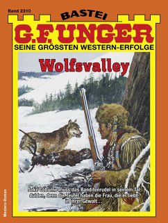 G. F. Unger 2310 (eBook, ePUB) - Unger, G. F.