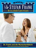Dr. Stefan Frank 2800 (eBook, ePUB)