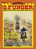 G. F. Unger 2312 (eBook, ePUB) G. F. Unger 2312 (eBook, ePUB)