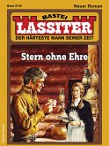 Lassiter 2745 (eBook, ePUB)