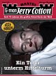 Jerry Cotton 3531 (eBook, ePUB) - Bild 1