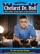 Chefarzt Dr. Holl 2012 (eBook, ePUB) - Bild 1