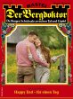 Der Bergdoktor 2273 (eBook, ePUB) - Bild 1