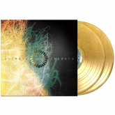 Animals As Leaders Animals As Leaders